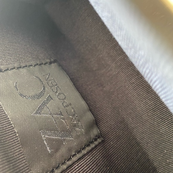 gala purse - Picture 6 of 6